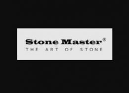 Stone Master S.A