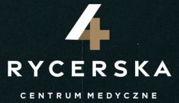 Centrum Medyczne Rycerska4.pl