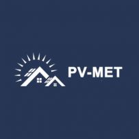 PV-MET