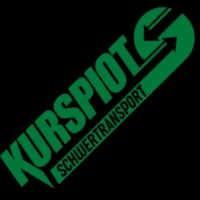 Transport Towarowy Waldemar Kurspiot