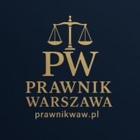 Kancelaria Prawna Warszawa