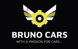 Bruno Cars