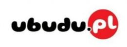 UBUDU.PL