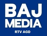 BAJ MEDIA