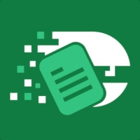 Spreadsheet Ninja