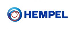 Hempel Paints Poland