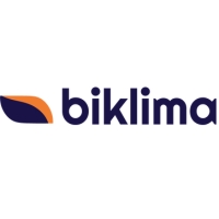 Biklima