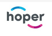 Hoper1 sp. z o.o