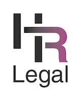 HR Legal