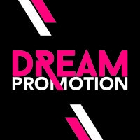 Dream Promotion Sp. z o. o.