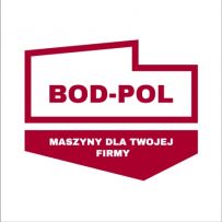 BOD-POL