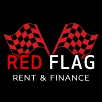RedFlag Rent & Finance
