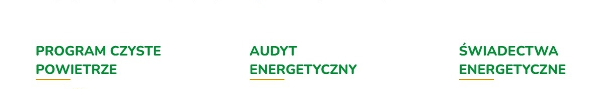 Justyna