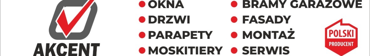 P. W. AKCENT Sp. z o.o.