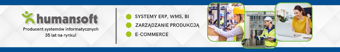 Humansoft Sp. z o.o.