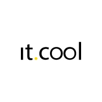 it.cool