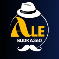 Alebudka 360 - Fotobudka 360 - Kujawsko Pomorskie