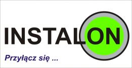Instalon Sp. z o.o.