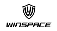 Winspace Poland