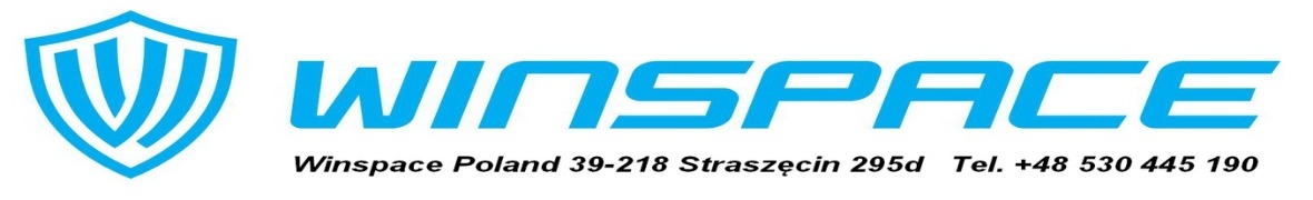 Winspace Poland