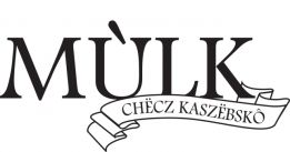 Restauracja Mulk