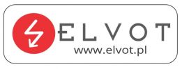 ELVOT Energetyka i Oświetlenie