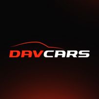DavCars Wypożyczalnia Samochodów