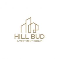 HILL BUD INVESTMENT GROUP