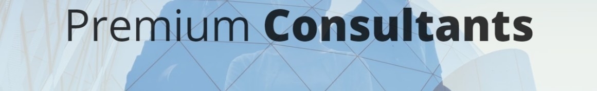 Premium Consultants Sp. z o.o.