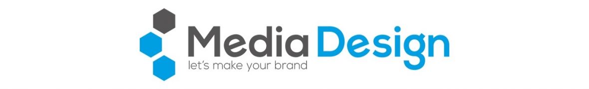 Agencja Reklamowa Media Design