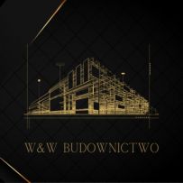 W&amp;W BUDOWNICTWO PIOTR WILLMA