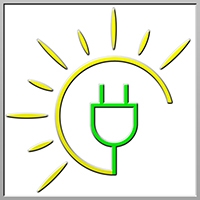 Sol Energia Polska