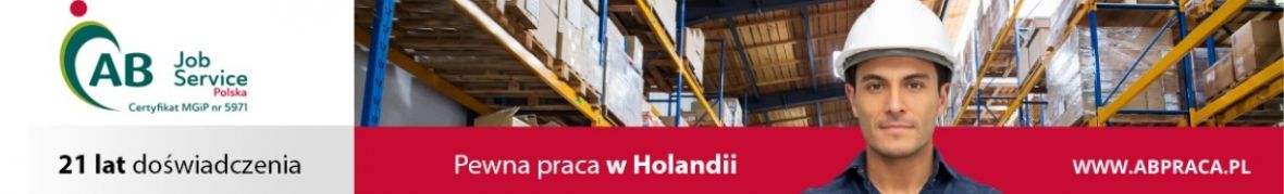 Ab Job Service Polska Sp. z o.o.