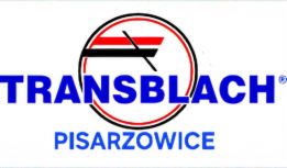 Transblach Pisarzowice