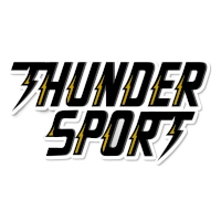 Thundersport sp. z o. o.