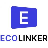 Ecolinker sp. z o.o.