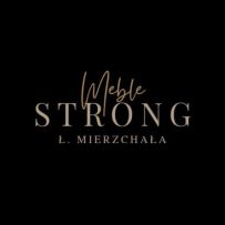 Meble Strong