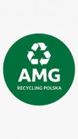AMG RECYCLING POLSKA SP.ZO.O