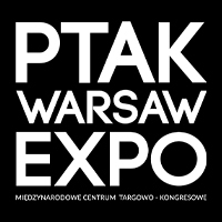 Ptak Warsaw Expo