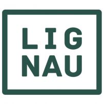 Lignau Wood