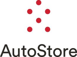 AutoStore Sp. z o.o.