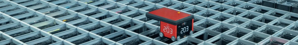 AutoStore Sp. z o.o.