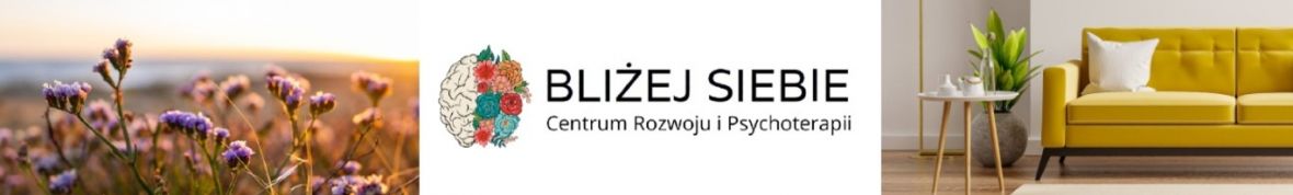 Centrum Rozwoju i Psychoterapii