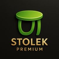 STOLEK