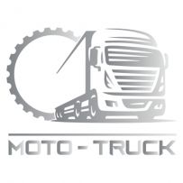 Moto Truck Części do MAN Mercedes