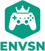 ENVSN - KONSOLE, GRY, AKCESORIA, SERWIS