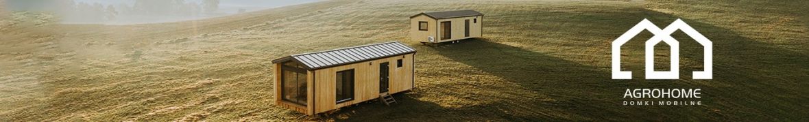 AGROHOME