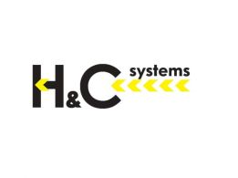 H&C Systems