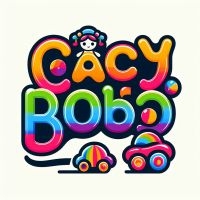 CACY BOBO
