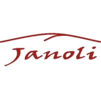 Janoli Sp. z o.o.